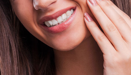 Purentakisko|Bruksismi eli hampaiden narskuttelu|Bruksismi eli hampaiden narskuttelu